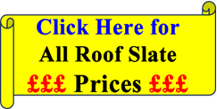 Slate Prices